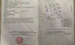 CHÍNH CHỦ CẦN BÁN NHÀ  1/Đường Trịnh Thị Miếng, Xã Thới Tam Thôn, Huyện Hóc Môn, TP HCM
