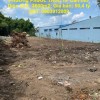 ĐẤT ĐẸP - GIÁ TỐT - Bán GẤP Lô Đất Tiềm Năng  Đường Tôn Đức Thắng, Phường Phước THới, TP Cần thơ