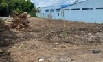 ĐẤT ĐẸP - GIÁ TỐT - Bán GẤP Lô Đất Tiềm Năng  Đường Tôn Đức Thắng, Phường Phước THới, TP Cần thơ