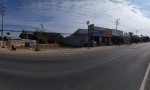 ĐẤT ĐẸP - GIÁ TỐT - Bán GẤP Lô Đất Tiềm Năng  Đường Tôn Đức Thắng, Phường Phước THới, TP Cần thơ