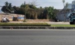 ĐẤT ĐẸP - GIÁ TỐT - Bán GẤP Lô Đất Tiềm Năng  Đường Tôn Đức Thắng, Phường Phước THới, TP Cần thơ