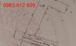 ĐẤT ĐẸP - GIÁ TỐT - Bán GẤP Lô Đất Tiềm Năng  Đường Tôn Đức Thắng, Phường Phước THới, TP Cần thơ