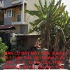 HOT HOT - CẦN BÁN LÔ ĐẤT MẶT TIỀN  đường số 1 ( gần Trần Văn Nhiếp) P. An Phú,  Q. 2 , Tp.Thủ Đức. HCM