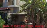 HOT HOT - CẦN BÁN LÔ ĐẤT MẶT TIỀN  đường số 1 ( gần Trần Văn Nhiếp) P. An Phú,  Q. 2 , Tp.Thủ Đức. HCM