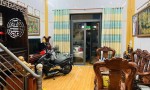 NHÀ VỊ TRÍ ĐẸP- GIÁ TỐT CẦN BÁN NHANH Nhà cấp 4  mặt tiền Đường TL19. Phường Thạnh Lộc cũ
