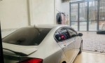 NHÀ VỊ TRÍ ĐẸP- GIÁ TỐT CẦN BÁN NHANH Nhà cấp 4  mặt tiền Đường TL19. Phường Thạnh Lộc cũ