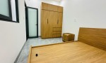 NHÀ ĐẸP -GIÁ TỐT Bán Nhà 4x22m 3 tầng 4 phòng ngủ full nội thất P. Phước Tân, Biên Hòa,Đồng Nai