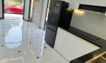 NHÀ VỊ TRÍ ĐẸP- GIÁ TỐT CHÍNH CHỦ CẦN BÁN NHANH Nhà 2 mặt tiền tại huyện Chương Mỹ, TP Hà Nội