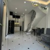 NHÀ VỊ TRÍ ĐẸP- GIÁ TỐT CHÍNH CHỦ CẦN BÁN NHANH Nhà 2 mặt tiền tại huyện Chương Mỹ, TP Hà Nội