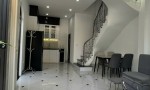 NHÀ VỊ TRÍ ĐẸP- GIÁ TỐT CHÍNH CHỦ CẦN BÁN NHANH Nhà 2 mặt tiền tại huyện Chương Mỹ, TP Hà Nội