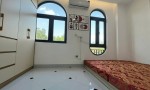 NHÀ VỊ TRÍ ĐẸP- GIÁ TỐT CHÍNH CHỦ CẦN BÁN NHANH Nhà 2 mặt tiền tại huyện Chương Mỹ, TP Hà Nội