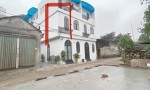 NHÀ VỊ TRÍ ĐẸP- GIÁ TỐT CHÍNH CHỦ CẦN BÁN NHANH Nhà 2 mặt tiền tại huyện Chương Mỹ, TP Hà Nội
