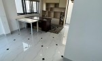 NHÀ VỊ TRÍ ĐẸP- GIÁ TỐT CHÍNH CHỦ CẦN BÁN NHANH Nhà 2 mặt tiền tại huyện Chương Mỹ, TP Hà Nội