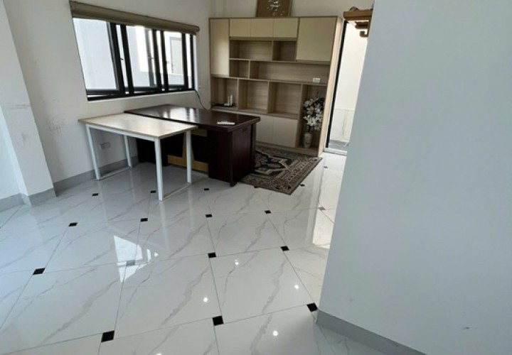 NHÀ VỊ TRÍ ĐẸP- GIÁ TỐT CHÍNH CHỦ CẦN BÁN NHANH Nhà 2 mặt tiền tại huyện Chương Mỹ, TP Hà Nội
