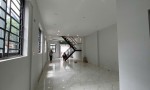 NHÀ VỊ TRÍ ĐẸP- GIÁ TỐT CHÍNH CHỦ CẦN BÁN NHANH Căn Góc 2 mặt tiền tại quận Bình Tân, TPHCM