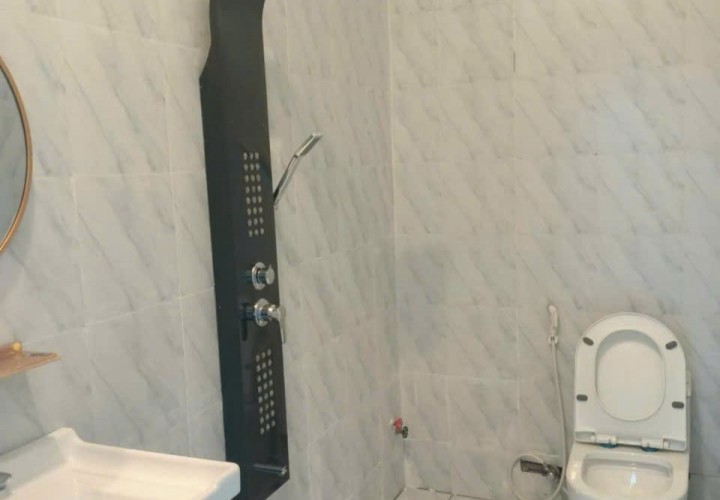 NHÀ VỊ TRÍ ĐẸP- GIÁ TỐT CHÍNH CHỦ CẦN BÁN NHANH Căn Góc 2 mặt tiền tại quận Bình Tân, TPHCM