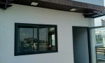 NHÀ VỊ TRÍ ĐẸP- GIÁ TỐT CHÍNH CHỦ CẦN BÁN NHANH Căn Góc 2 mặt tiền tại quận Bình Tân, TPHCM