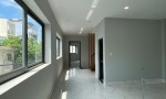NHÀ VỊ TRÍ ĐẸP- GIÁ TỐT CHÍNH CHỦ CẦN BÁN NHANH Căn Góc 2 mặt tiền tại quận Bình Tân, TPHCM