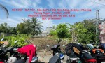 ĐẤT ĐẸP - GIÁ TỐT - Bán GẤP Lô Đất Tiềm Năng  Đường 4 Phường Trường Thạnh , Thủ Đức , HCM