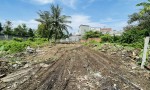 ĐẤT ĐẸP - GIÁ TỐT - Bán GẤP Lô Đất Tiềm Năng  Đường 4 Phường Trường Thạnh , Thủ Đức , HCM