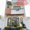 NHÀ ĐẸP - GIÁ TỐT - CHÍNH CHỦ CẦN Bán Nhà Gần Đường Lê Duẩn, Phường 3, TP Tây Ninh, Tây Ninh