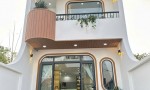 NHÀ ĐẸP - GIÁ TỐT - CHÍNH CHỦ CẦN Bán Nhà Gần Đường Lê Duẩn, Phường 3, TP Tây Ninh, Tây Ninh