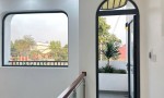 NHÀ ĐẸP - GIÁ TỐT - CHÍNH CHỦ CẦN Bán Nhà Gần Đường Lê Duẩn, Phường 3, TP Tây Ninh, Tây Ninh