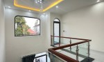NHÀ ĐẸP - GIÁ TỐT - CHÍNH CHỦ CẦN Bán Nhà Gần Đường Lê Duẩn, Phường 3, TP Tây Ninh, Tây Ninh