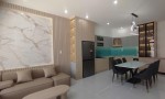 NHÀ ĐẸP - GIÁ TỐT - CHÍNH CHỦ CẦN Bán Nhà Gần Đường Lê Duẩn, Phường 3, TP Tây Ninh, Tây Ninh