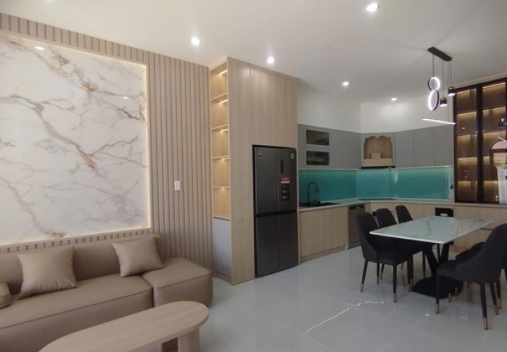 NHÀ ĐẸP - GIÁ TỐT - CHÍNH CHỦ CẦN Bán Nhà Gần Đường Lê Duẩn, Phường 3, TP Tây Ninh, Tây Ninh