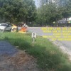 BÁN GẤP Lô Đất  GÓC 2 MẶT TIỀN TRUNG TÂM TP. THỦ DẦU MỘT – CHÁNH NGHĨA – 140M² – GIÁ TỐT
