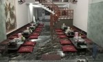 Nhà đẹp- giá ưu đãi chính chủ cần bán nhanh căn nhà MẶT ĐƯỜNG LIÊN HUYỆN ,CHƯƠNG MỸ, TP HÀ NỘI