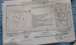 NHÀ MẶT PHỐ - CHÍNH CHỦ - MẶT TIỀN Đường Hoàng Hoa Thám, Phường 2, TP Vũng Tàu, Bà Rịa - Vũng Tàu