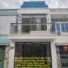 Bán GẤP Nhà Vị Trí ĐẮC ĐỊA 71/58, Đường Nguyễn Huệ, Phường 1, Tp Vĩnh Long, Vĩnh Long