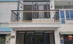 Bán GẤP Nhà Vị Trí ĐẮC ĐỊA 71/58, Đường Nguyễn Huệ, Phường 1, Tp Vĩnh Long, Vĩnh Long