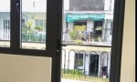 Bán GẤP Nhà Vị Trí ĐẮC ĐỊA 71/58, Đường Nguyễn Huệ, Phường 1, Tp Vĩnh Long, Vĩnh Long