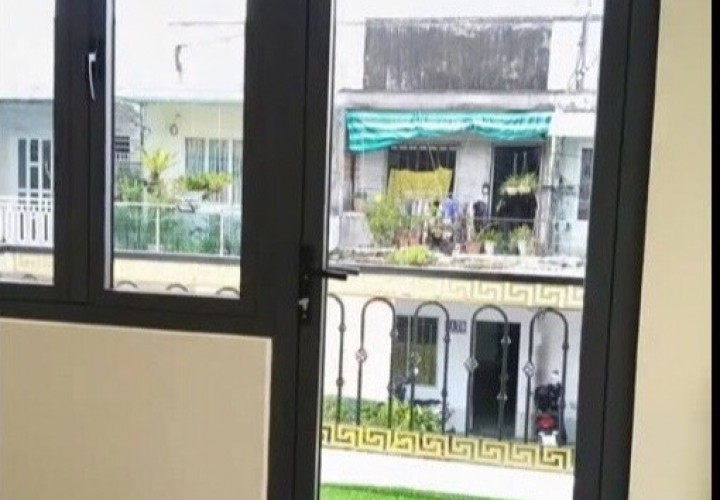 Bán GẤP Nhà Vị Trí ĐẮC ĐỊA 71/58, Đường Nguyễn Huệ, Phường 1, Tp Vĩnh Long, Vĩnh Long