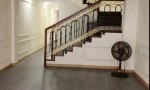 Bán GẤP Nhà Vị Trí ĐẮC ĐỊA 71/58, Đường Nguyễn Huệ, Phường 1, Tp Vĩnh Long, Vĩnh Long