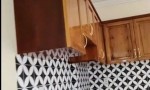 Bán GẤP Nhà Vị Trí ĐẮC ĐỊA 71/58, Đường Nguyễn Huệ, Phường 1, Tp Vĩnh Long, Vĩnh Long