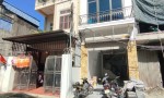 Chính Chủ Cần Bán Căn Nhà 222 Đường Nguyễn Bính, Trần Quang Khải, TP. Nam Định, Tỉnh Nam Định.