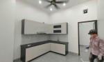 Chính Chủ Cần Bán Căn Nhà 222 Đường Nguyễn Bính, Trần Quang Khải, TP. Nam Định, Tỉnh Nam Định.