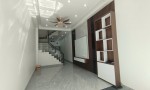 Chính Chủ Cần Bán Căn Nhà 222 Đường Nguyễn Bính, Trần Quang Khải, TP. Nam Định, Tỉnh Nam Định.