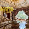 Bán SIÊU PHẨM BIỆT THỰ - KĐT DỊCH VỌNG, P. DỊCH VỌNG, CẦU GIẤY, TP HÀ NỘI