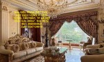 Bán SIÊU PHẨM BIỆT THỰ - KĐT DỊCH VỌNG, P. DỊCH VỌNG, CẦU GIẤY, TP HÀ NỘI