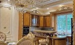 Bán SIÊU PHẨM BIỆT THỰ - KĐT DỊCH VỌNG, P. DỊCH VỌNG, CẦU GIẤY, TP HÀ NỘI