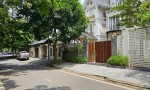 Bán SIÊU PHẨM BIỆT THỰ - KĐT DỊCH VỌNG, P. DỊCH VỌNG, CẦU GIẤY, TP HÀ NỘI