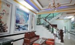 NHÀ CHÍNH CHỦ - GIÁ ƯU ĐÃI chính chủ cần bán nhanh 2 căn nhà mặt tiền kinh doanh tại tp Tân Uyên , tỉnh Bình Dương