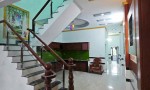 NHÀ CHÍNH CHỦ - GIÁ ƯU ĐÃI chính chủ cần bán nhanh 2 căn nhà mặt tiền kinh doanh tại tp Tân Uyên , tỉnh Bình Dương
