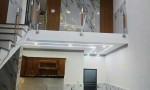 NHÀ CHÍNH CHỦ - GIÁ ƯU ĐÃI chính chủ cần bán nhanh 2 căn nhà mặt tiền kinh doanh tại tp Tân Uyên , tỉnh Bình Dương