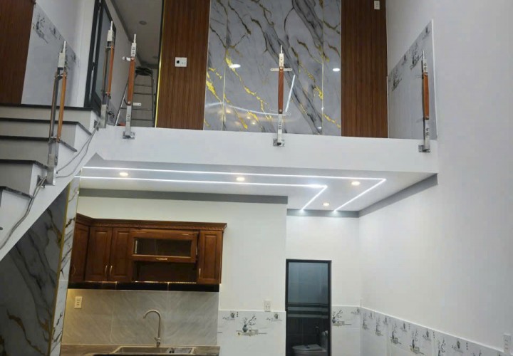 NHÀ CHÍNH CHỦ - GIÁ ƯU ĐÃI chính chủ cần bán nhanh 2 căn nhà mặt tiền kinh doanh tại tp Tân Uyên , tỉnh Bình Dương